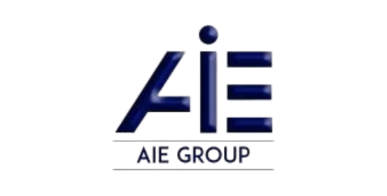 Aie Group