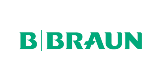 Braun