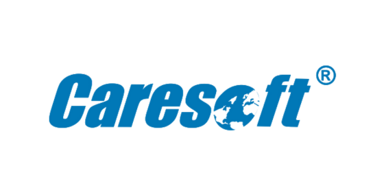 Caresoft