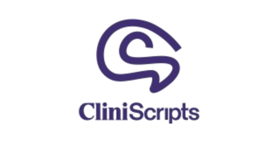 Clini Scripts