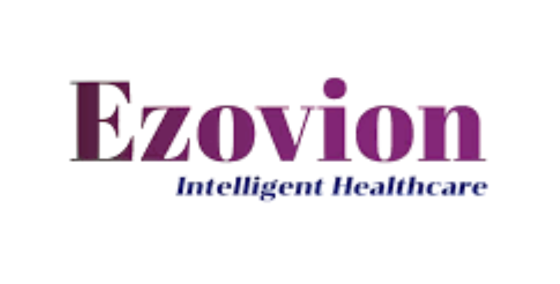 Ezovion
