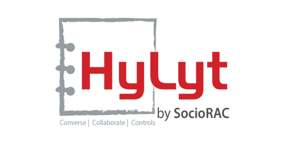 Hylyt
