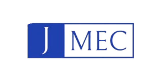 JMEC