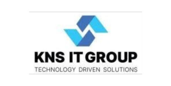 KNS It Group