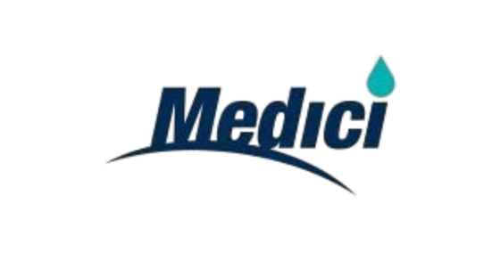 Medici