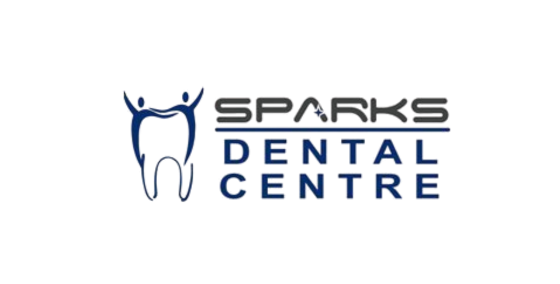Sparks Dental