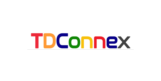 Tdconnex