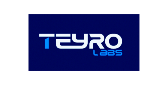 Teyro