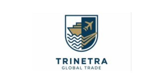 Trinetra