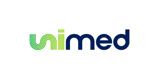 Unimed