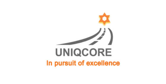 Uniqcore