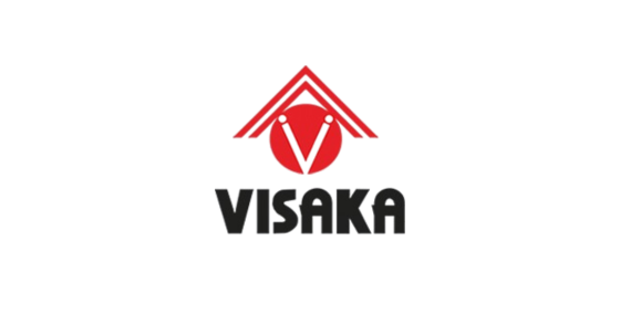 Visaka