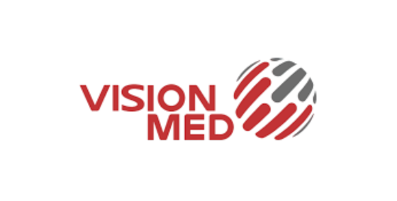 Vision Med